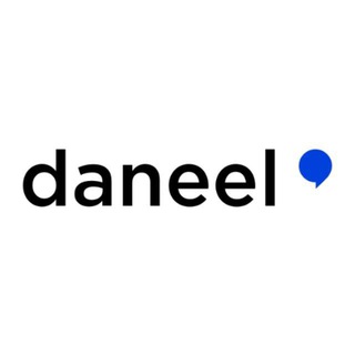 Daneel.io - Announcement