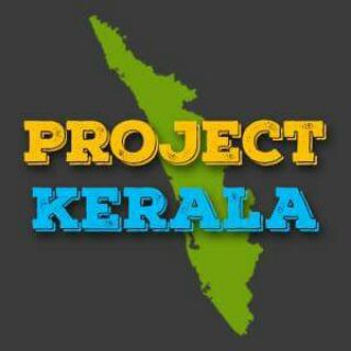 Project Kerala