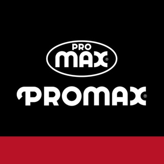 PromaxBeauty