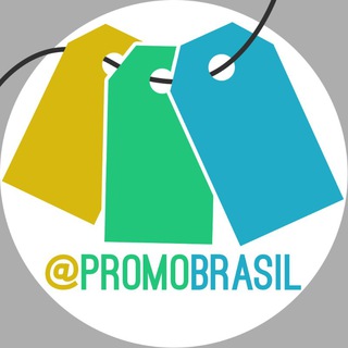 Promo Brasil ??