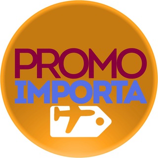 [CANAL] PromoImporta ?