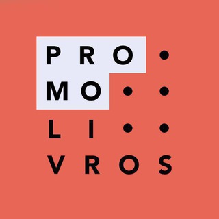 PromoLivros