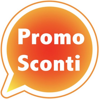 Promo Sconti