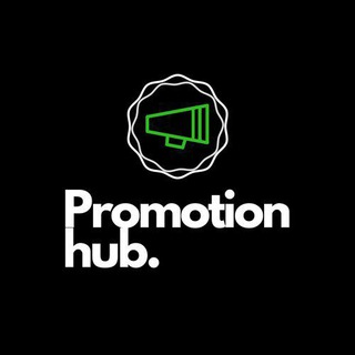 PROMOTION HUB