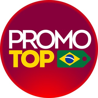 [CANAL] PromoTop ?