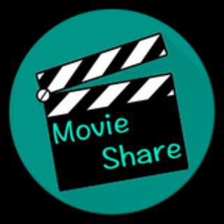 Movie Share