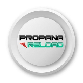 @PropanaReload