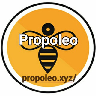 PROPOLEO en vivo