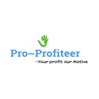 Pro~Profiteers™