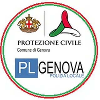 ProtCivComuneGe