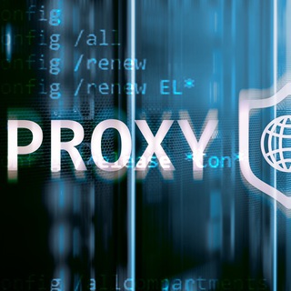 Proxy Free and Fine