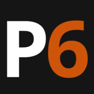 P6