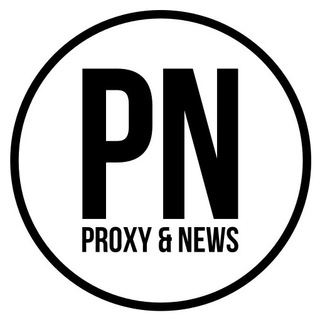 Proxy and News