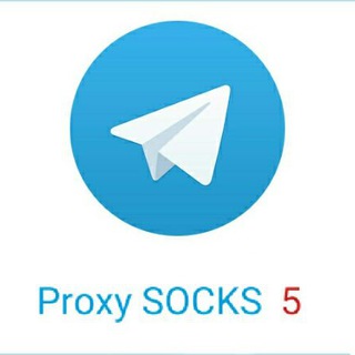 Proxy Socks5