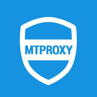 MTProxy List