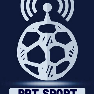 PRT SPORT