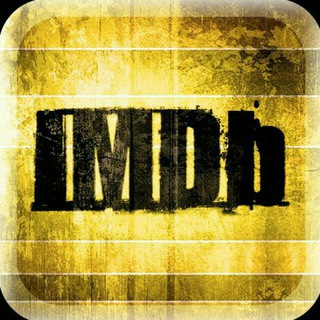 IMDB