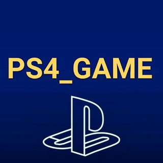 Ps4 Game ? بارسلون