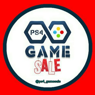 ?Ps4 game sale?