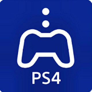 PSN_SHOP_INDIA