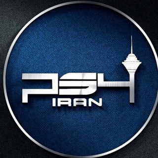 Ps4iran.com