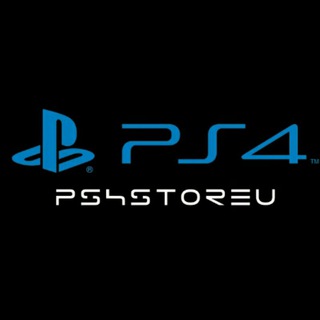 Ps4storeu