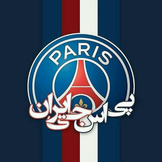 Psg.iran