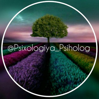 ?PSIXOLOGIYA⇆