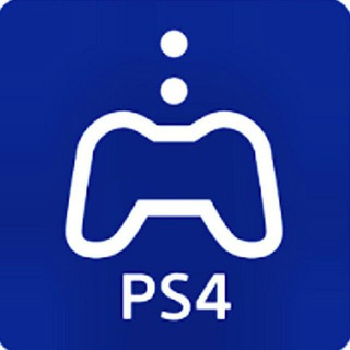 PSN Guide