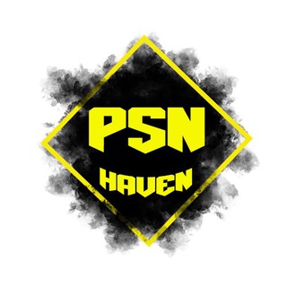 PSN HAVEN