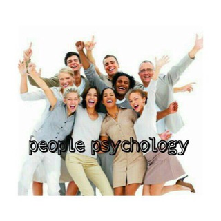 People Psychology