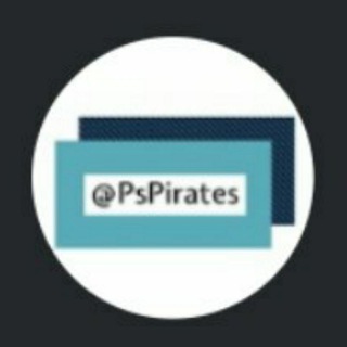 Pirates Of Playstore [Mod World]