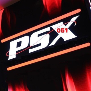 PSX_051?