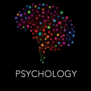 Psychology