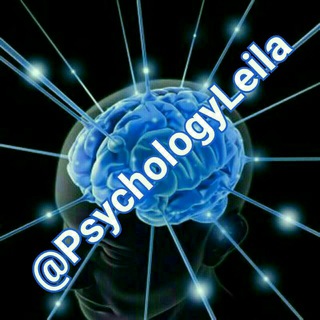 ☤PSYCHOLOGY☤