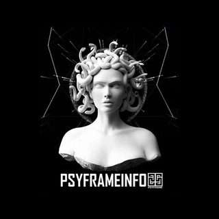 PSYFRAME