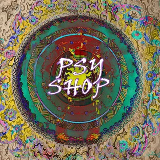 PsyShop