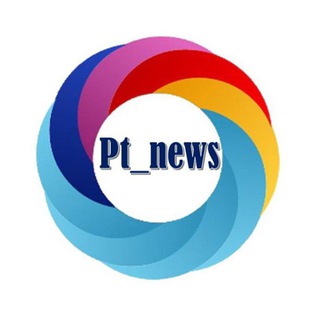 PT_news_channel