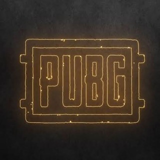 PUBG Mobile