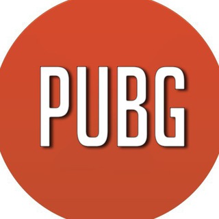 PUBG