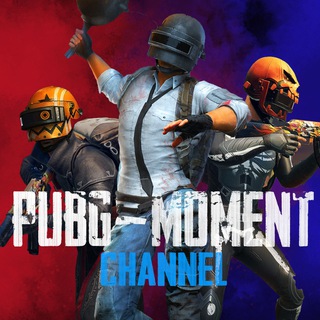 Pubg Moments