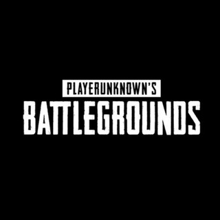 PUBG