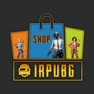 PUBGSTORE