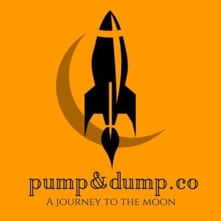 Pump&Dump.co