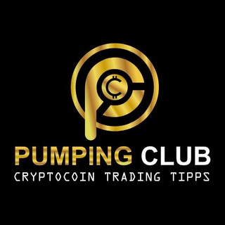 PumpingClub