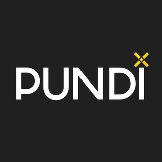 Pundi X Official Channel