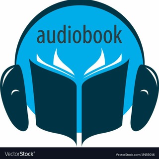 Punjabi audio books