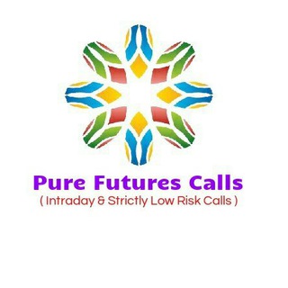 Pure Futures Calls