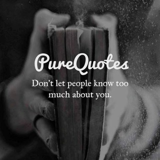 PureQuotes?