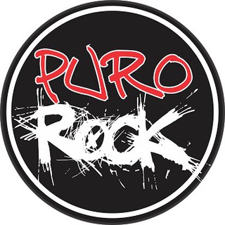 PuroRock